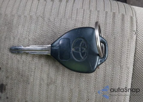 2011 Toyota Rav4 from USA, damaged, VIN 2T3BF4DV1BW125687